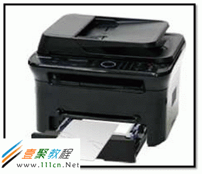 辛集打印機卡紙怎么辦？打印機經(jīng)常卡紙的原因分析