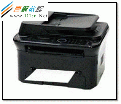 辛集打印機卡紙怎么辦？打印機經(jīng)常卡紙的原因分析