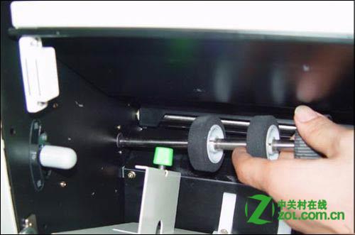 辛集打印機卡紙怎么辦？打印機經(jīng)常卡紙的原因分析