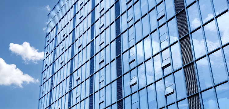 12款洗衣液對比：立白、汰漬去污較強，花王、芭菲抑菌較好?牙膏檢測的檢測項目有哪些呢  健明迪檢測