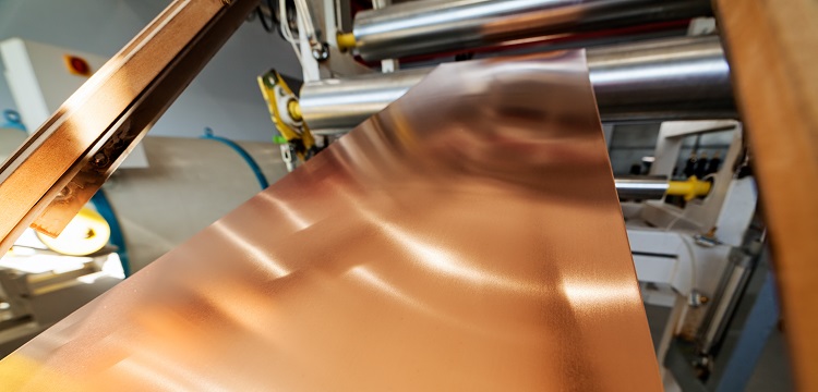 化妝品功效評價——消費(fèi)者使用測試?眼睛刺痛是怎么回事 和這5個原因有關(guān)，別忽視?健明迪