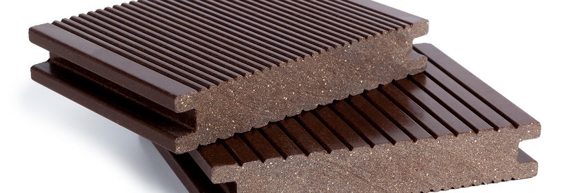 聚丙烯酰胺msds申請機(jī)構(gòu)?紅外光譜測試解讀（一） | 聚乙烯、聚丙烯 健明迪檢測