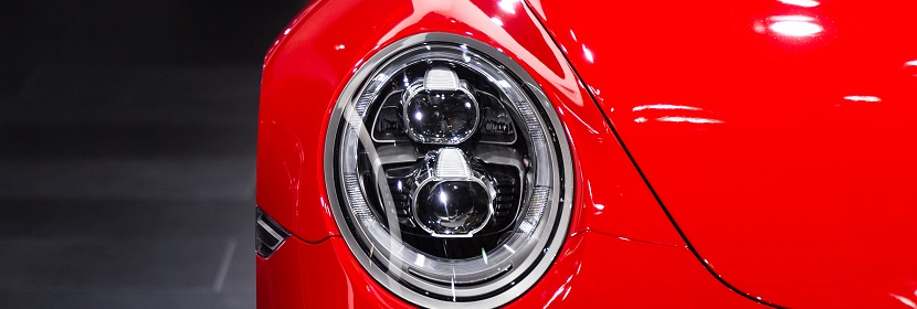 2023-2029年中國(guó)醫(yī)療器械行業(yè)全景調(diào)研及投資前景評(píng)估報(bào)告(定制版)?高潔絲為廣告視頻內(nèi)容致歉后,又被曝衛(wèi)生巾內(nèi)出現(xiàn)蟲卵,高潔絲稱將第一時(shí)間公布檢測(cè)結(jié)果,具體情況如何 健明迪檢測(cè)