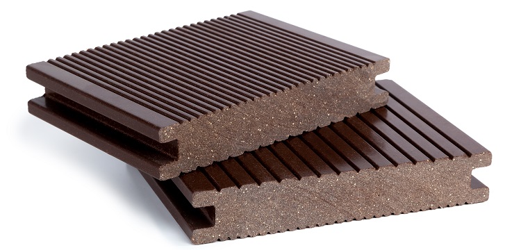 建筑隔熱產(chǎn)品CE系列-EN 14934-2007擠塑聚苯乙烯泡沫（XPS）?有懂行的盡管討論，蘭蔻菁純眼霜有凍齡成分么  健明迪檢測