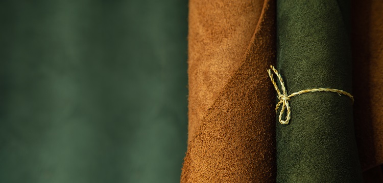 電子電器產品檢測流程是什么 電子電器出口有哪些檢測認證 ?我有個電動牙刷，我用了氣體檢測和抽真空檢測都確定不漏，可是里面還是進水了，為什么 