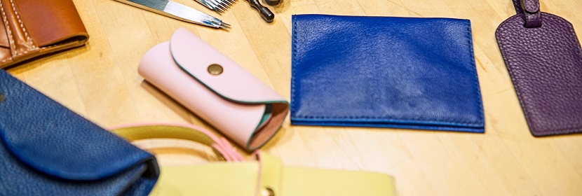 ROHS認證是什么 ROHS檢測、測試辦理需要什么資料 ?解析開關電源32個測試項：測試所需工具、測試方法、波形