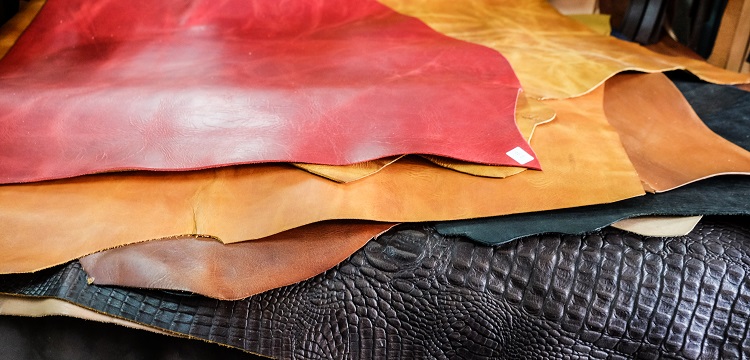 汽車電子電氣架構(gòu)簡(jiǎn)介?懷疑電子煙里有毒品成分，怎么檢測(cè) 