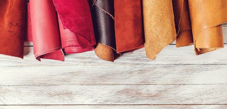 國內(nèi)外現(xiàn)狀-2023-2029年中國汽車電子檢測市場調(diào)研及市場評估報(bào)告-共研網(wǎng)?電氣消防安全檢測