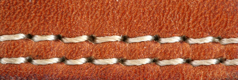 廣電計(jì)量和華測檢測，蘇試試驗(yàn)，電科院的對比?電子電器產(chǎn)品檢測標(biāo)準(zhǔn)有哪些