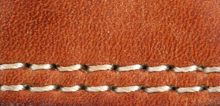 常見電子元器件檢驗要求與方法?電子產品在 EMC 測試時，如何判斷是否通過 