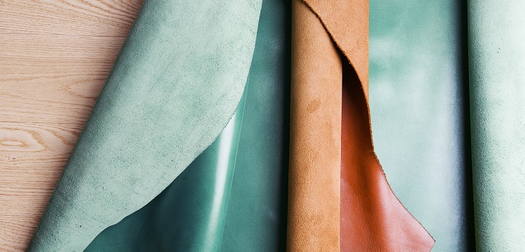 什么是電氣檢測 ?電子產品質量檢測專業(yè)以后是做什么工作的 