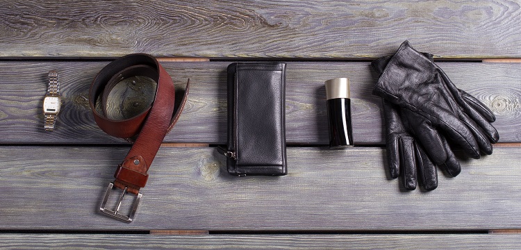 什么是電子電器產品有害物質檢測?什么是電氣安全測試 安規(guī)測試項目的常見標準