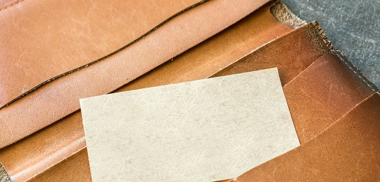 電子電器產(chǎn)品檢測(cè) 如何選擇正確的檢測(cè)項(xiàng)目 