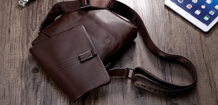 汽車零部件是如何做測試的 ?汽車下線檢測，電子電器檢測 