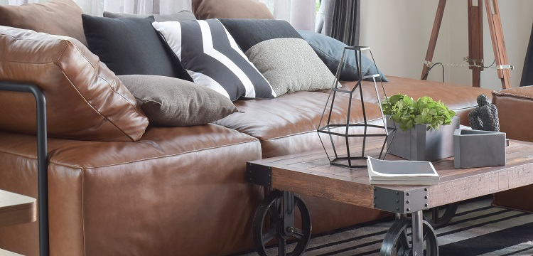 在國內(nèi)做產(chǎn)品的檢驗檢測，有推薦的嗎 ?電子煙檢測