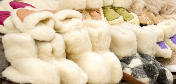 歐盟ROHS2.0十項有害物質檢測申請要求?電動產品驗貨，電動產品檢測，電動產品驗貨，檢測關注點注意事項