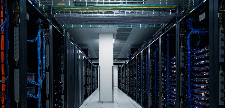 RoHS檢測認證的流程 ROHS檢測報告 ROHS測試的范圍 RoHS整合、RoHS掃描+化學測試、RoHS化學測試?ROHS檢測是什么 ROHS檢測的目的是什么 