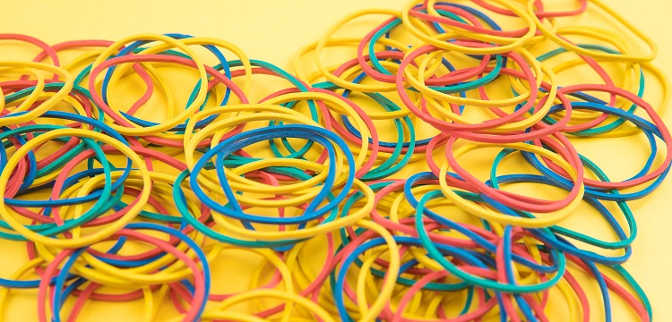 CE認(rèn)證 ROHS檢測項目?燈具rohs檢測認(rèn)證多少錢，ROHS認(rèn)證價格