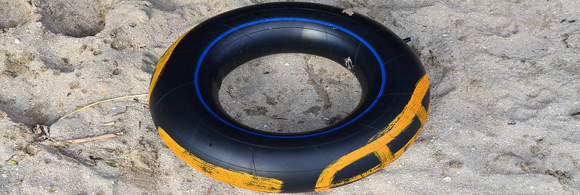 如何進行電子電器產品檢測 如何選擇正確的檢測項目 ?電動產品驗貨，電動產品檢測，電動產品驗貨，檢測關注點注意事項