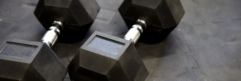 一本工程師必讀書籍《電子電氣工程師必知必會》！?電子電氣架構(gòu)演進(jìn)下的變革縮影