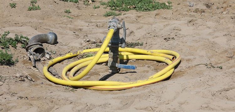 為什么要進(jìn)行食品檢測呢 有什么意義 ?常規(guī)的水質(zhì)檢測項目和標(biāo)準(zhǔn)都有哪些 