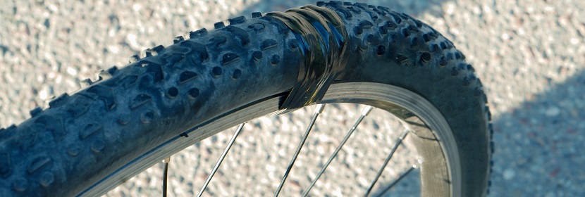 毒物有很多種，毒理學(xué)檢測是如何知道哪種毒物 ?有毒有害物質(zhì)檢測都包含哪些檢測內(nèi)容 