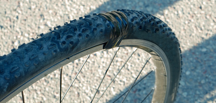 一般都在哪找檢測(cè)機(jī)構(gòu) ?求問(wèn)毒理未來(lái)的前景在何方 