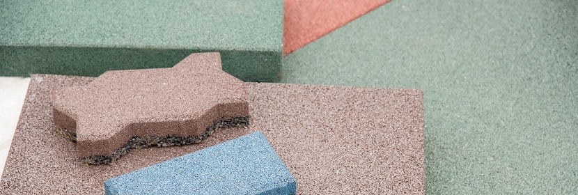 求問(wèn)毒理未來(lái)的前景在何方 ?環(huán)境科學(xué)中的毒理學(xué)是學(xué)習(xí)什么 