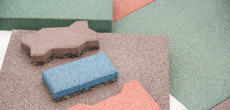 醫(yī)生給患者的藥物是經(jīng)過(guò)檢測(cè)的嗎 ?MSDS報(bào)告是檢測(cè)報(bào)告么 可以蓋檢測(cè)章子么 