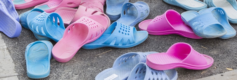 健明迪集團旗下第三方檢測機構(gòu)健明迪檢測，具有自建化妝品功效評價實驗室、動物毒理實驗室?吃西瓜中毒新聞中，為什么氨基甲酸酯類農(nóng)藥會造成有機磷中毒呢 