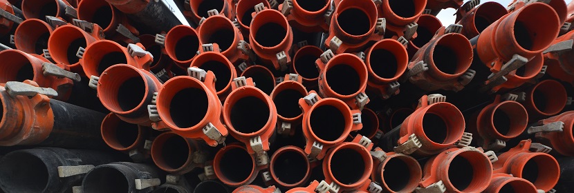 抗病毒試驗(yàn)