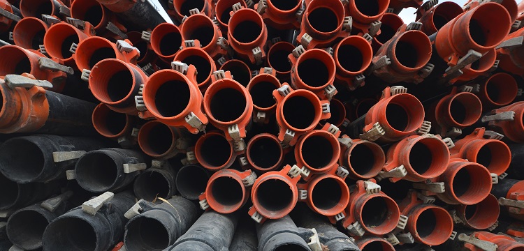 病毒檢測(cè)項(xiàng)目 抗病毒試驗(yàn)標(biāo)準(zhǔn)