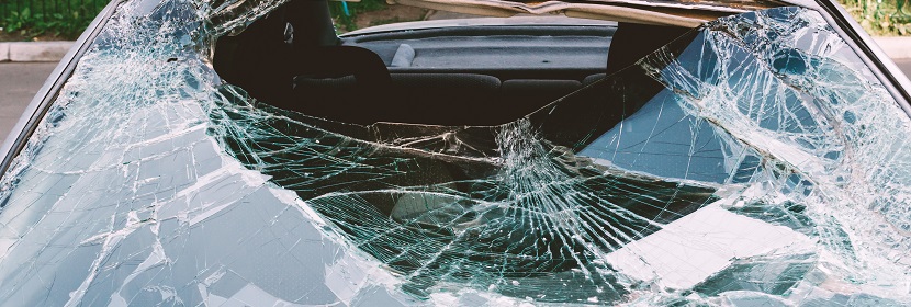 食品中含有的病毒一般是如何檢驗的 ?新病毒診療方案公布。核酸檢測Ct值大于35，不再算作陽性?？赡芤馕吨裁?是不是快見到曙光了 