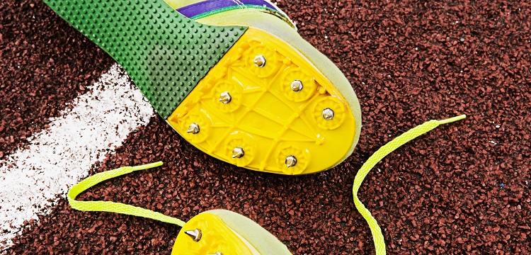 華為推出新能源汽車家用充電樁，該充電樁都有哪些值得關(guān)注的亮點(diǎn) ?1 萬多個(gè)服務(wù)區(qū)充電樁緣何難解充電難 