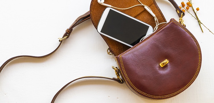 充電樁 、儲能 、光伏系統 EMC測試 EMC報告?電動汽車交流充電樁EMC安規(guī)電氣安全性能檢測