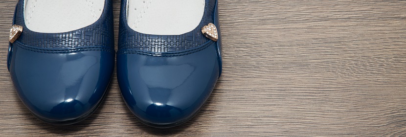 交流充電樁檢測(cè)設(shè)備TD1330交流充電樁現(xiàn)場(chǎng)測(cè)試?廣州電動(dòng)車充電樁廠家聯(lián)系方式?