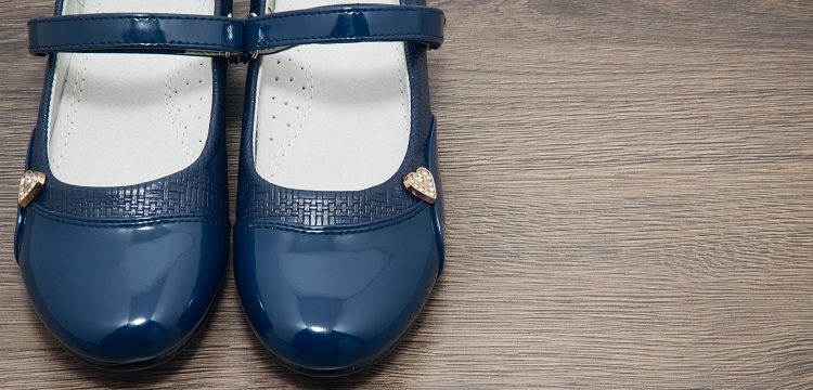 交流充電樁檢測設(shè)備TD1330交流充電樁現(xiàn)場測試?華為推出新能源汽車家用充電樁，該充電樁都有哪些亮點 