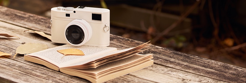 充電樁CE測試內容，充電樁CE認證辦理EN61851標準?小區電瓶車充電樁被冷落 記者走訪發現……