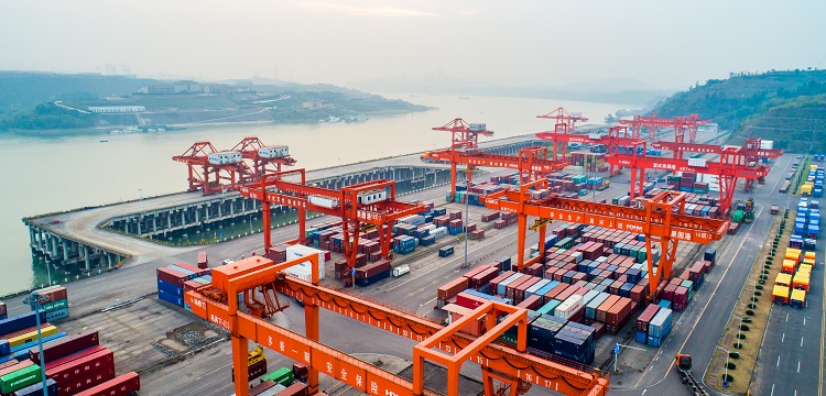 2023年！電動汽車充電樁強(qiáng)制檢定要來了?特斯拉充電樁選原裝的好還是第三方的好 