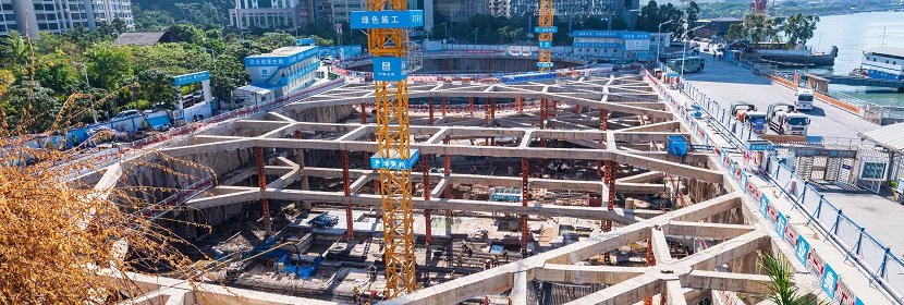 化妝品功效評價方法有哪些?化妝品新法規(guī)之化妝品功效宣稱評價項目要求