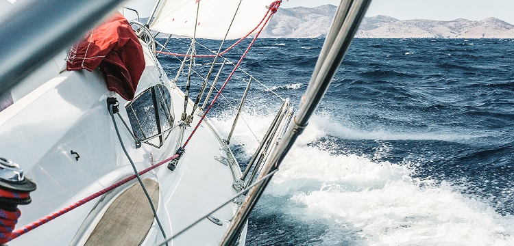 化妝品功效檢測(cè) 美白產(chǎn)品人體功效評(píng)價(jià)?化妝品都需要做功效評(píng)價(jià)嗎，如何做功效評(píng)價(jià) 