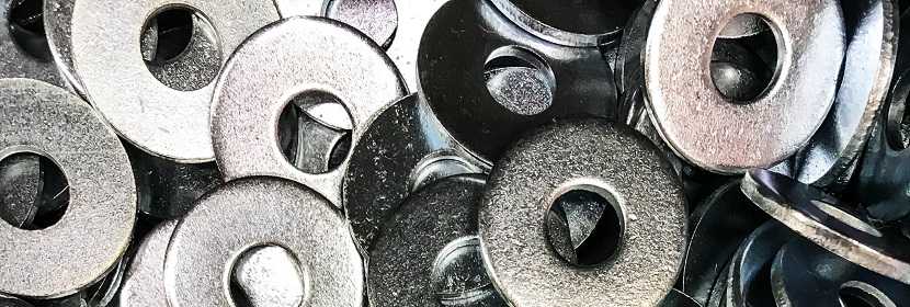 有機(jī)肥檢測(cè)設(shè)備-全項(xiàng)檢測(cè)112個(gè)指標(biāo)?肥料中的有效鋅能用土壤養(yǎng)分速測(cè)儀檢測(cè)嗎 