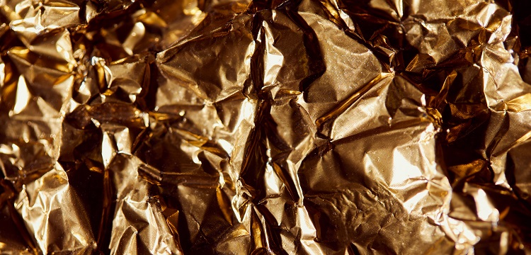 塑料制品，要通過哪些檢測(cè)測(cè)試 ?為什么聚丙烯酰胺電泳不適合鑒定消化的DNA片段  健明迪檢測(cè)