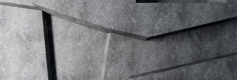 什么是危險品 如何鑒定 ?如何評價炎炎夏日男子違規存儲天那水，680公斤危化品被民警查獲  健明迪檢測