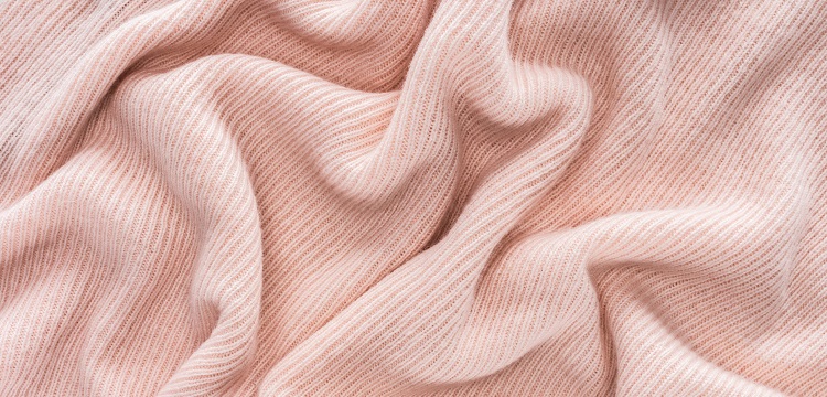 這些雷區千萬不要踩！附危廢收集、貯存、處置、利用常見雷區?收藏最新危廢20條問題解答！ 健明迪檢測