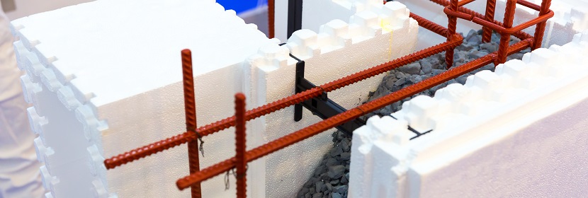 無規(guī)聚丙烯K4?聚丙烯酰胺PAM的質(zhì)量檢驗技術(shù)要求和檢測方法是什么 健明迪檢測