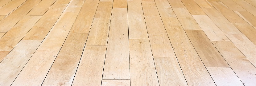 進口消字號產(chǎn)品如何備案,散貨進國內(nèi)自己裝盒是什么要求 ?復(fù)大美素:妝字號、特字號、消字號、械字號、藥字號,該如何區(qū)分 健明迪檢測