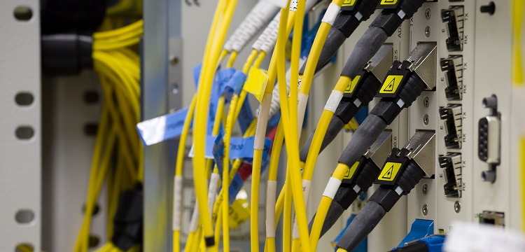 2023年蘭州大學625公共衛生綜合考研資料?讀公共衛生檢測(MPH)是怎樣的體驗 健明迪檢測