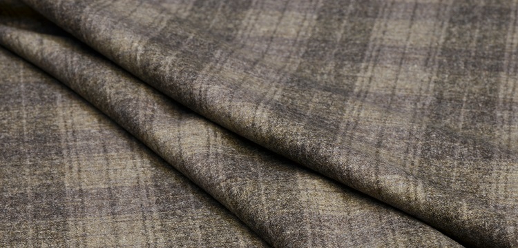 空氣凈化器CMA/CNAS檢測,第三方檢測?空氣凈化器這么硬核的測試還有誰 健明迪檢測