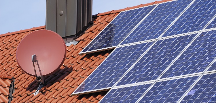 化妝品功效檢測(cè)?眼睛刺痛是怎么回事 和這5個(gè)原因有關(guān),別忽視?健明迪